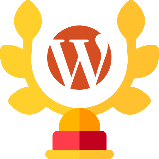 Wordpress customizations
