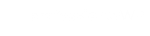 Professional WP